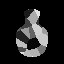 Shapes Map